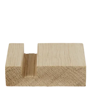 StoryTiles tegelhouder eiken