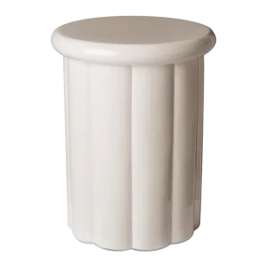 Pols Potten Roman kruk