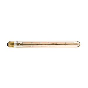 Wever & Ducré T30-300 LED lamp
