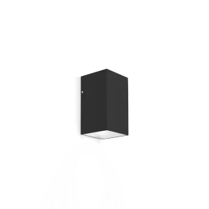 Wever & Ducré TRAIN wandlamp