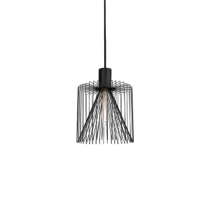 Wever & Ducré WIRO hanglamp