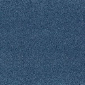 Tarkett vloerkleed Asteranne 50