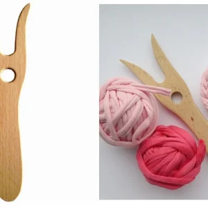 Breivork