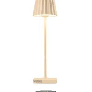 Sompex Troll 2.0 LED tafellamp