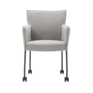 Design on Stock eetkamerstoel Amra