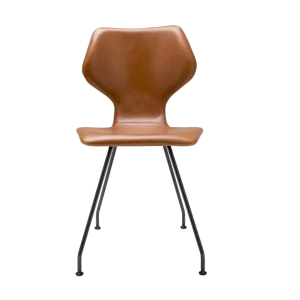 Design on Stock eetkamerstoel Cavalletta