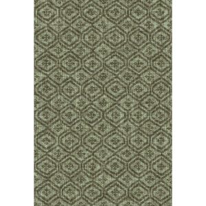 Tarkett vloerkleed Botanisch
