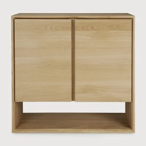 Ethnicraft Nordic dressoir