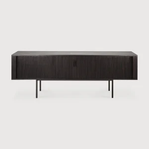 Ethnicraft Roller Max tv-meubel