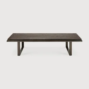 Ethnicraft Stability salontafel