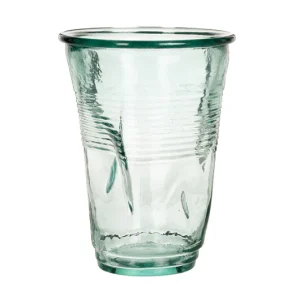 Goods Deukvaas