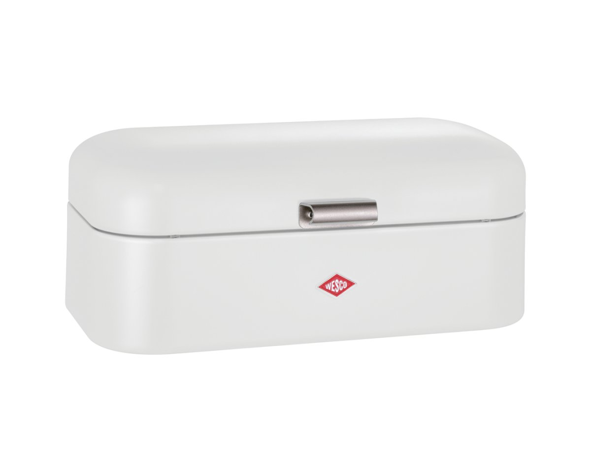 Grandy Broodbox Wesco Kies jou kleur - Afbeelding 7