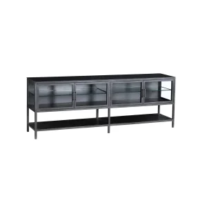 New Routz dressoir Woodstock