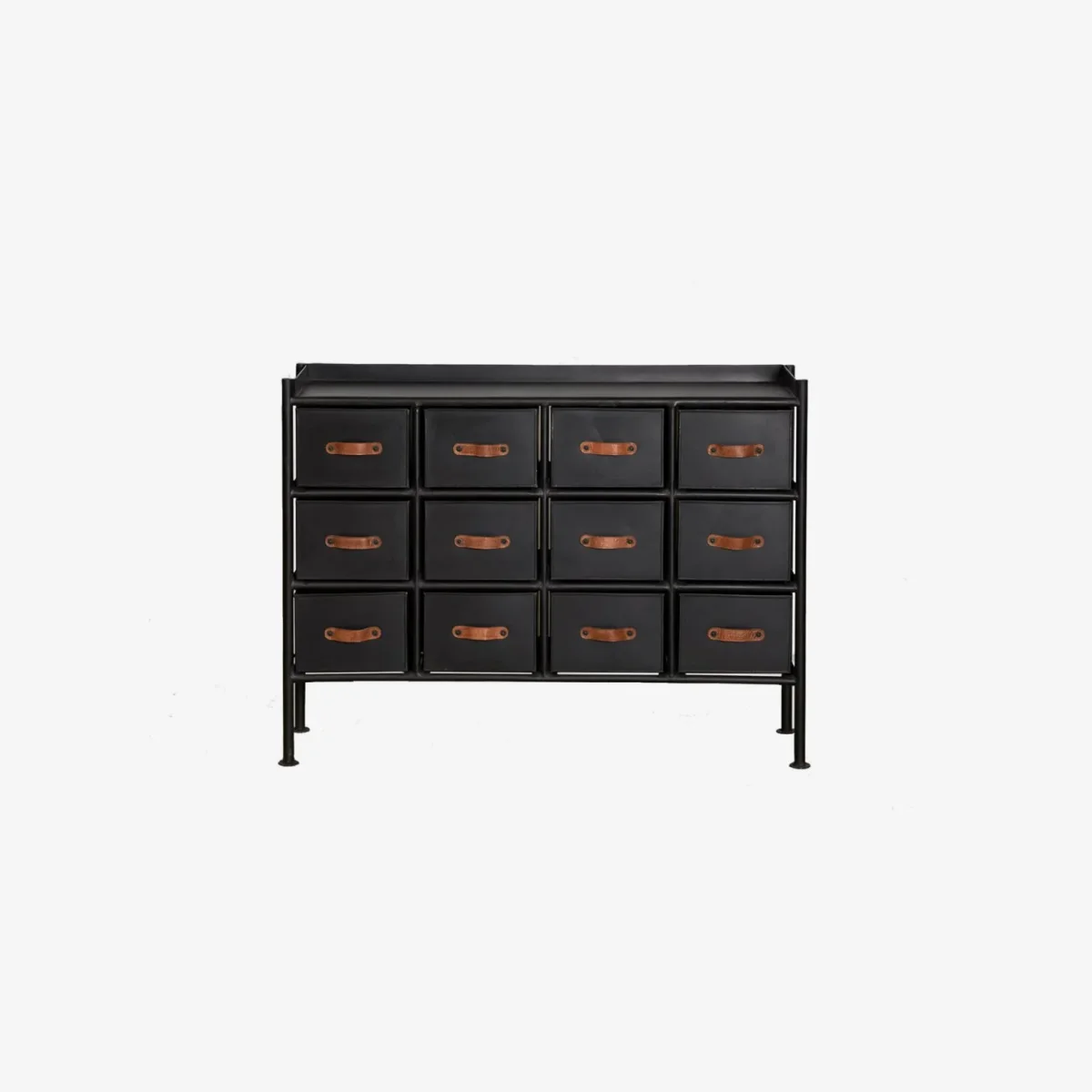 New Routz Dressoir York - Afbeelding 2