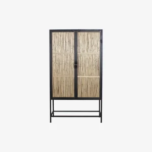New Routz kast Tucson