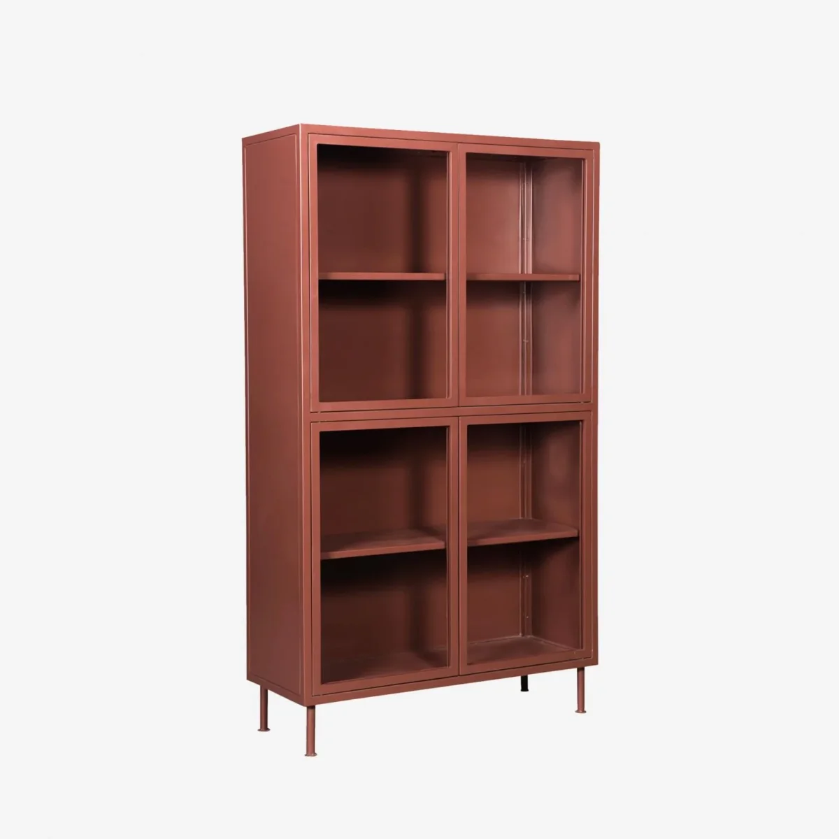 New Routz Vitrinekast Sutton - Afbeelding 3