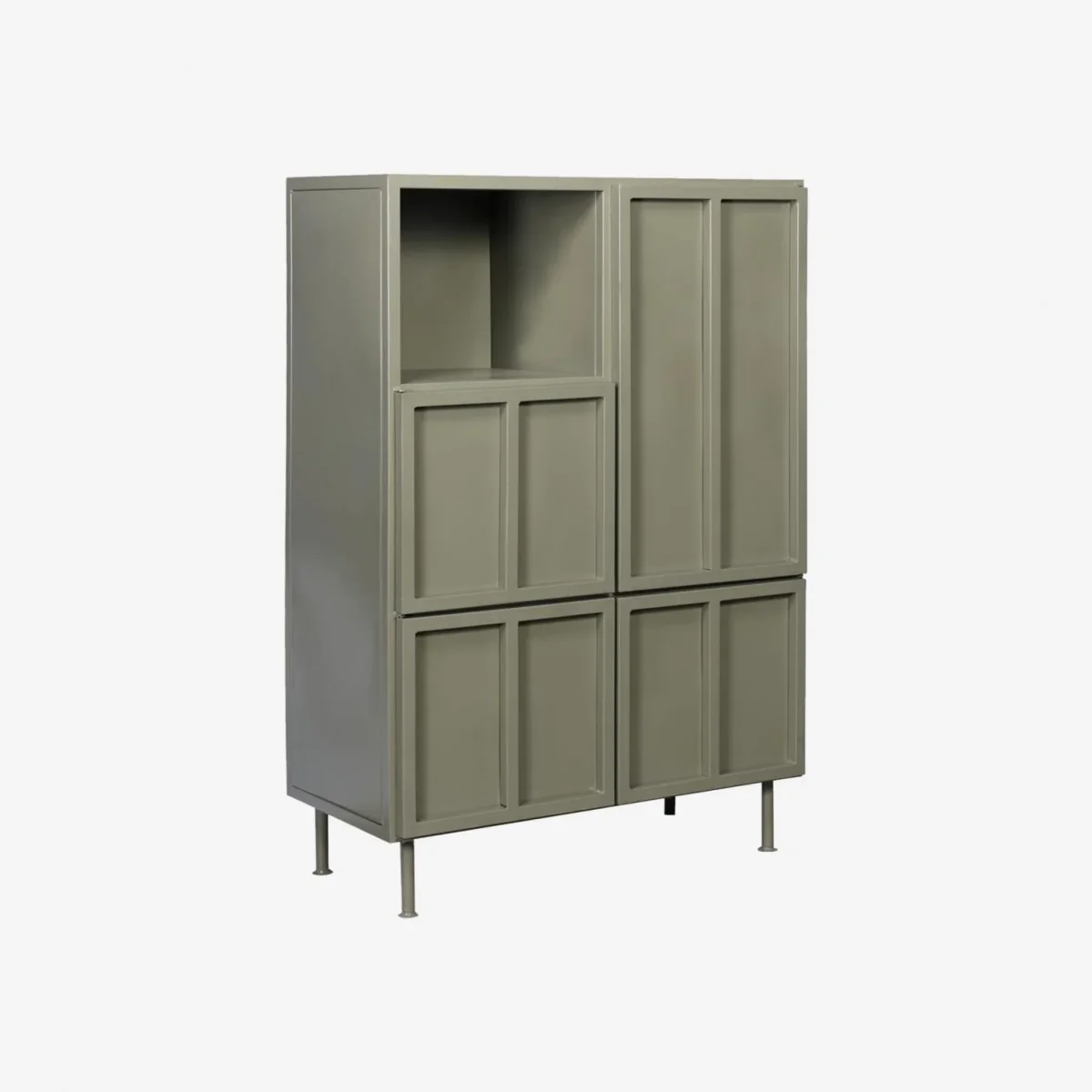 New Routz wandkast Ottawa - Afbeelding 3