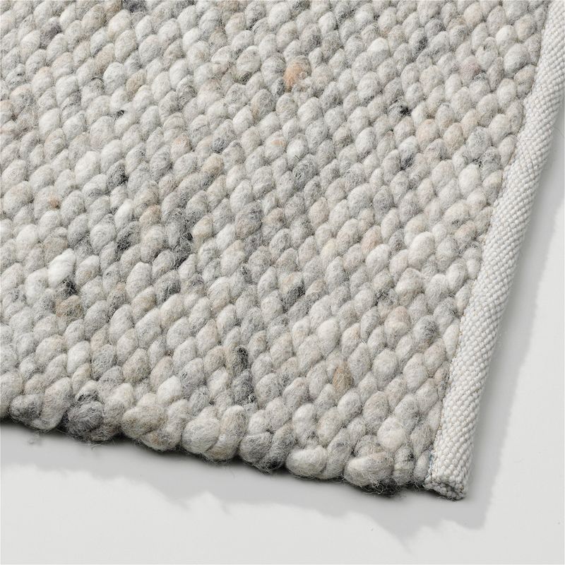 Perletta vloerkleed Limone - Afbeelding 7