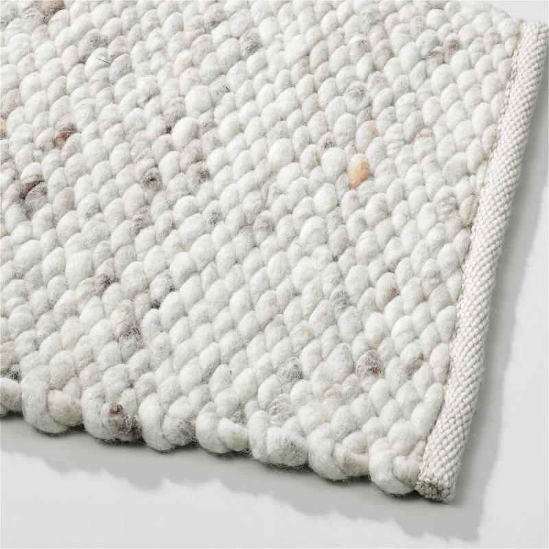 Perletta vloerkleed Limone - Afbeelding 3