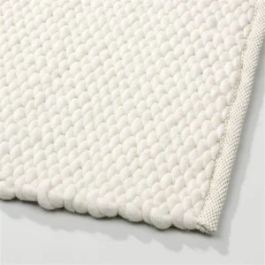 Perletta vloerkleed Limone