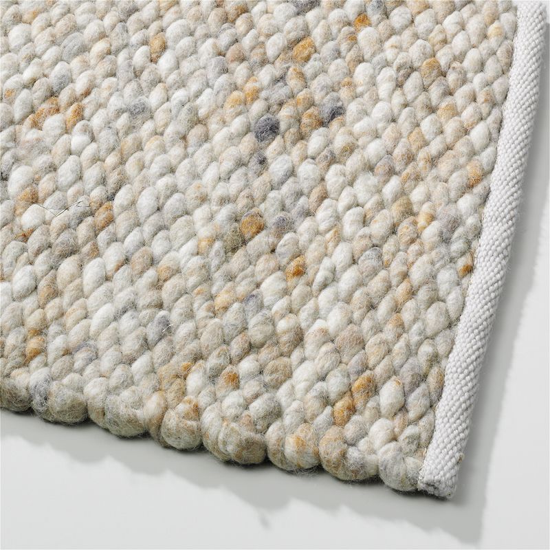 Perletta vloerkleed Limone - Afbeelding 4