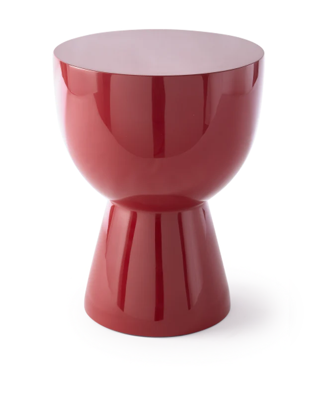 Pols Potten Tip Tap stool - Afbeelding 9