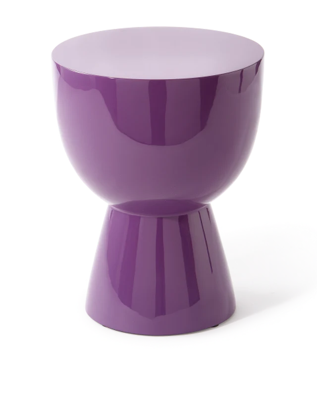 Pols Potten Tip Tap stool - Afbeelding 3