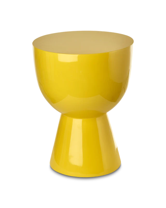 Pols Potten Tip Tap stool - Afbeelding 4