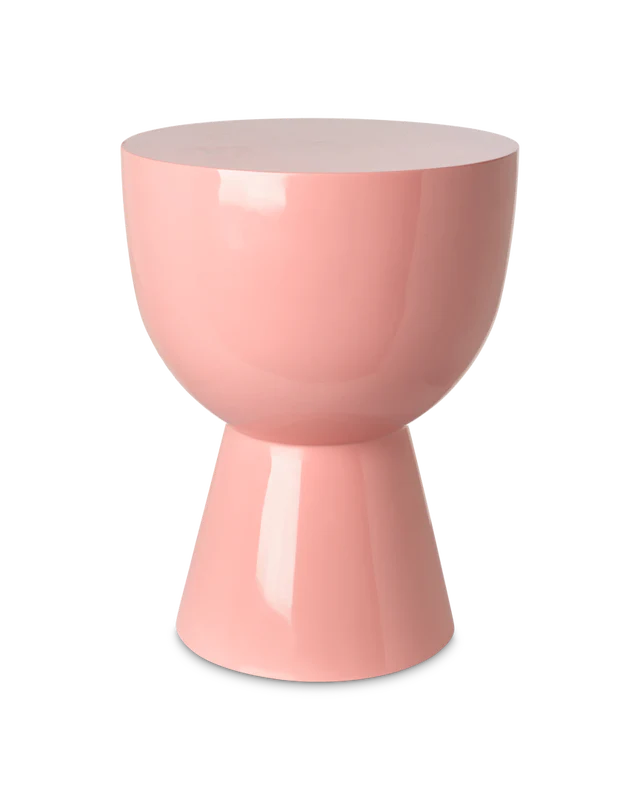 Pols Potten Tip Tap stool - Afbeelding 6