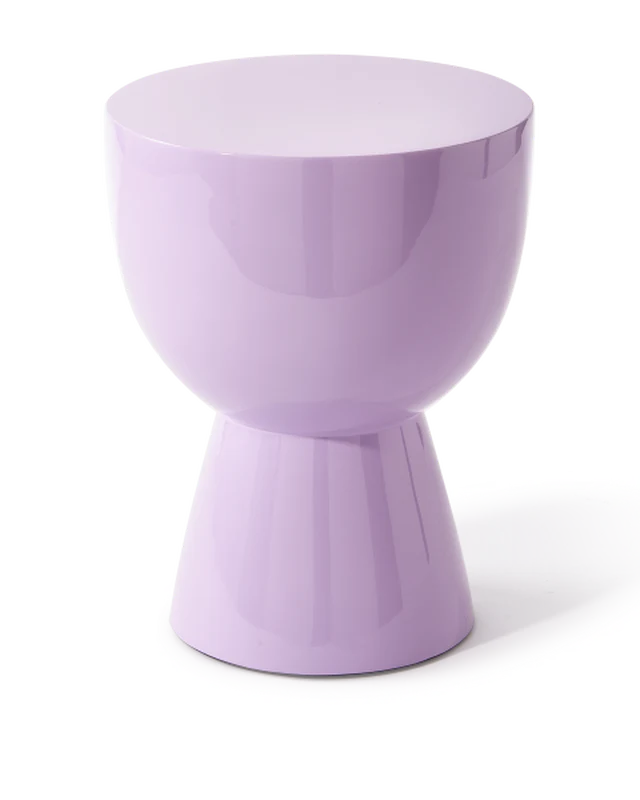 Pols Potten Tip Tap stool - Afbeelding 2