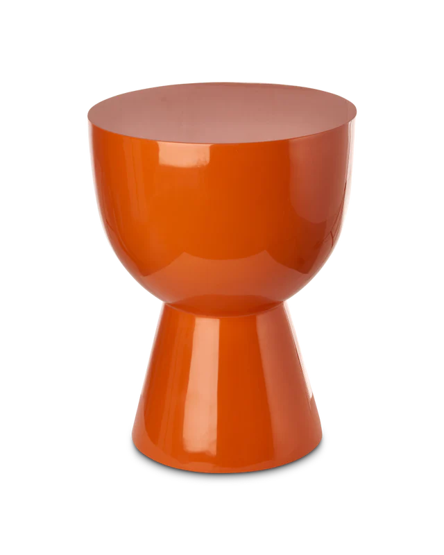 Pols Potten Tip Tap stool - Afbeelding 5