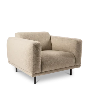 Pols Potten Teddy Loungestoel