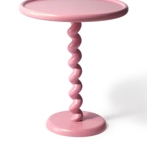 Pols Potten Twister bijzettafel