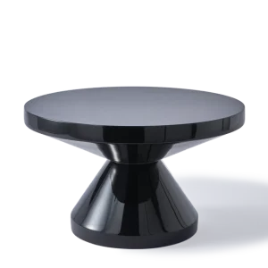 Pols Potten Zig Zag Koffietafel