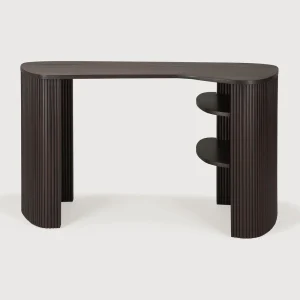Ethnicraft Roller Max bureau