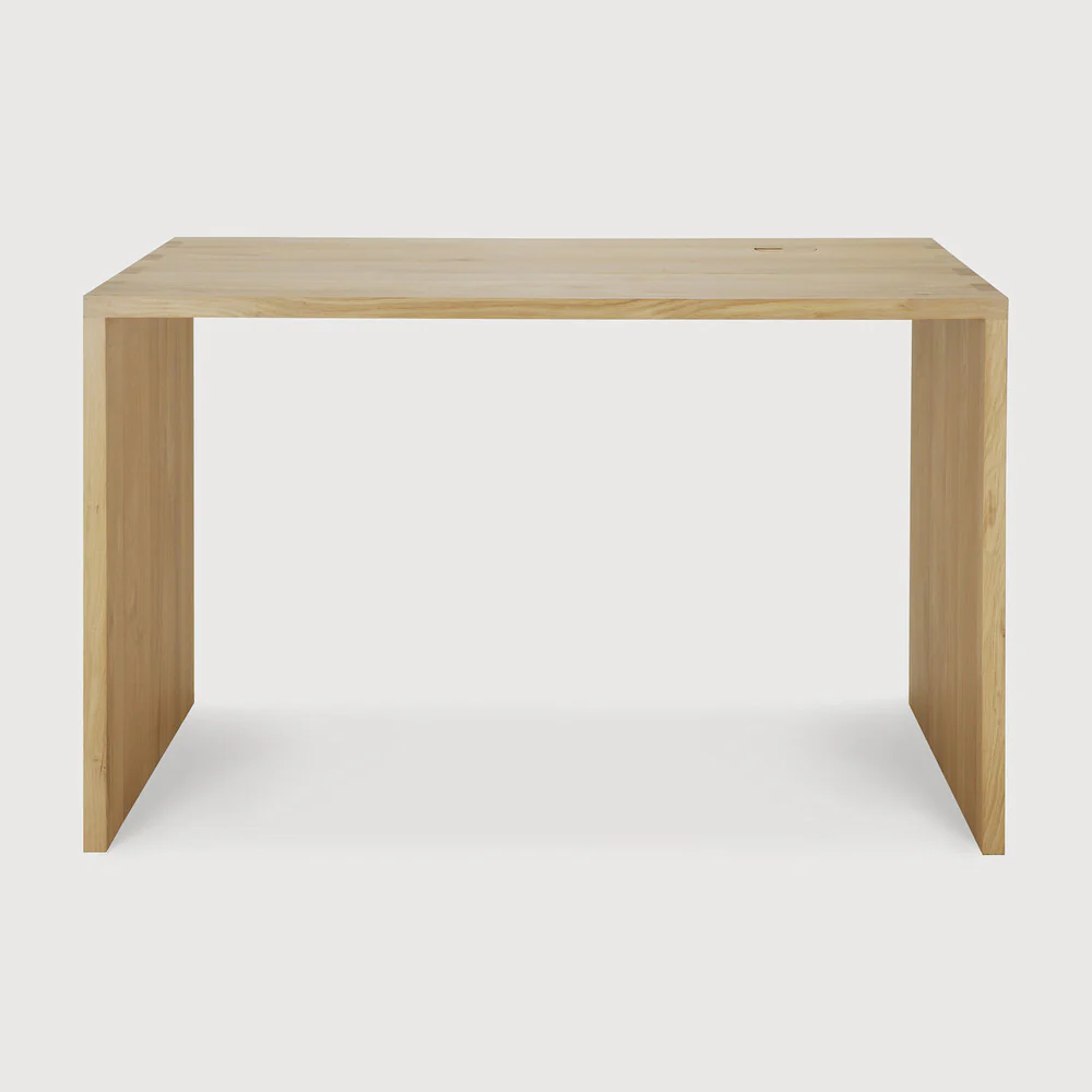 Ethnicraft bureau U