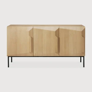 Ethnicraft Stairs Dressoir