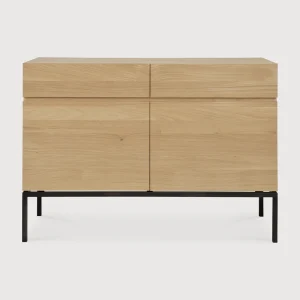 Ethnicraft dressoir Ligna
