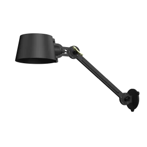 Tonone Bolt Wall Sidefit wandlamp