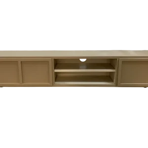New Routz tv-dressoir Springfield