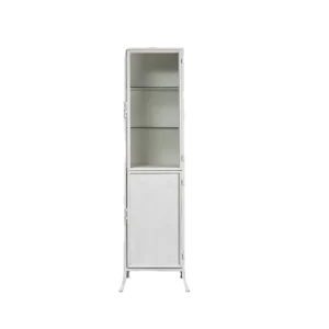 New Routz Vitrinekast Washington S