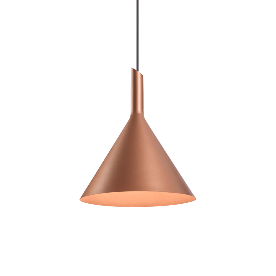 Wever & Ducré Shiek 3.0 plafondlamp - Afbeelding 4