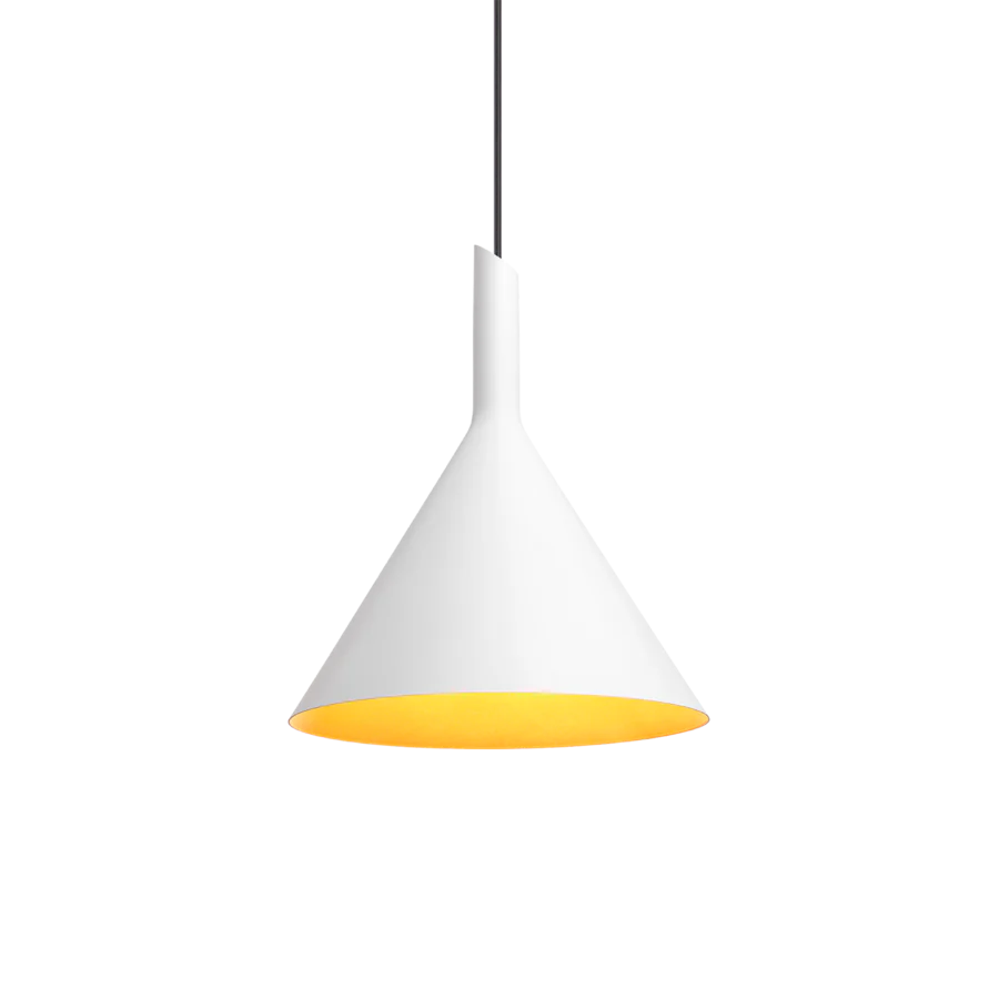 Wever & Ducré Shiek 3.0 plafondlamp - Afbeelding 3