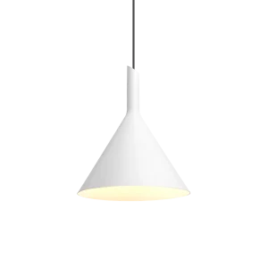 Wever & Ducré Shiek 3.0 plafondlamp