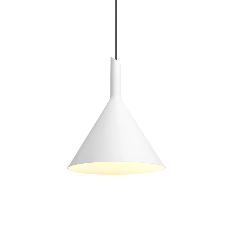 Wever & Ducré Shiek 3.0 plafondlamp - Afbeelding 2