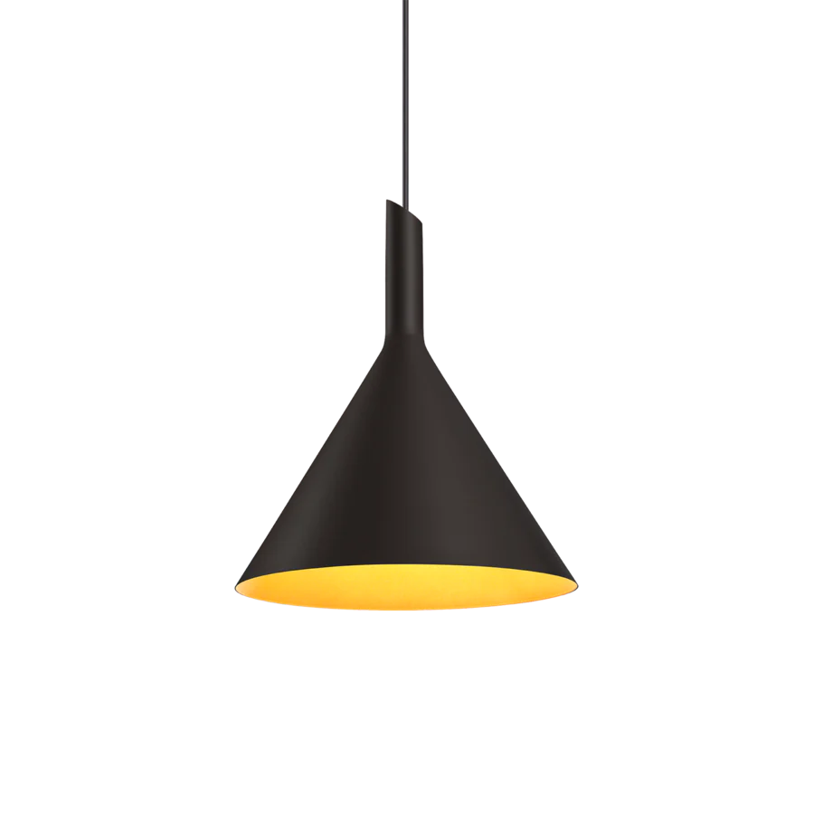 Wever & Ducré Shiek 3.0 plafondlamp - Afbeelding 5