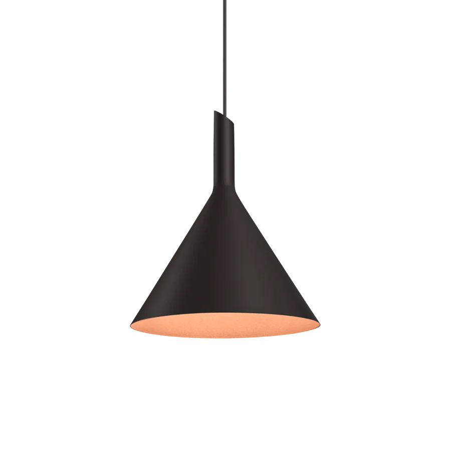 Wever & Ducré Shiek 3.0 plafondlamp - Afbeelding 6