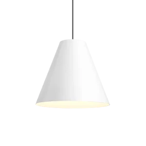 Wever & Ducré Shiek 5.0 plafondlamp