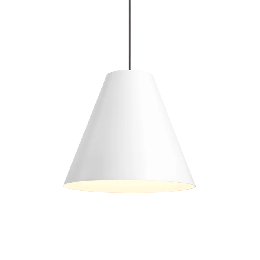 Wever & Ducré Shiek 5.0 plafondlamp - Afbeelding 2