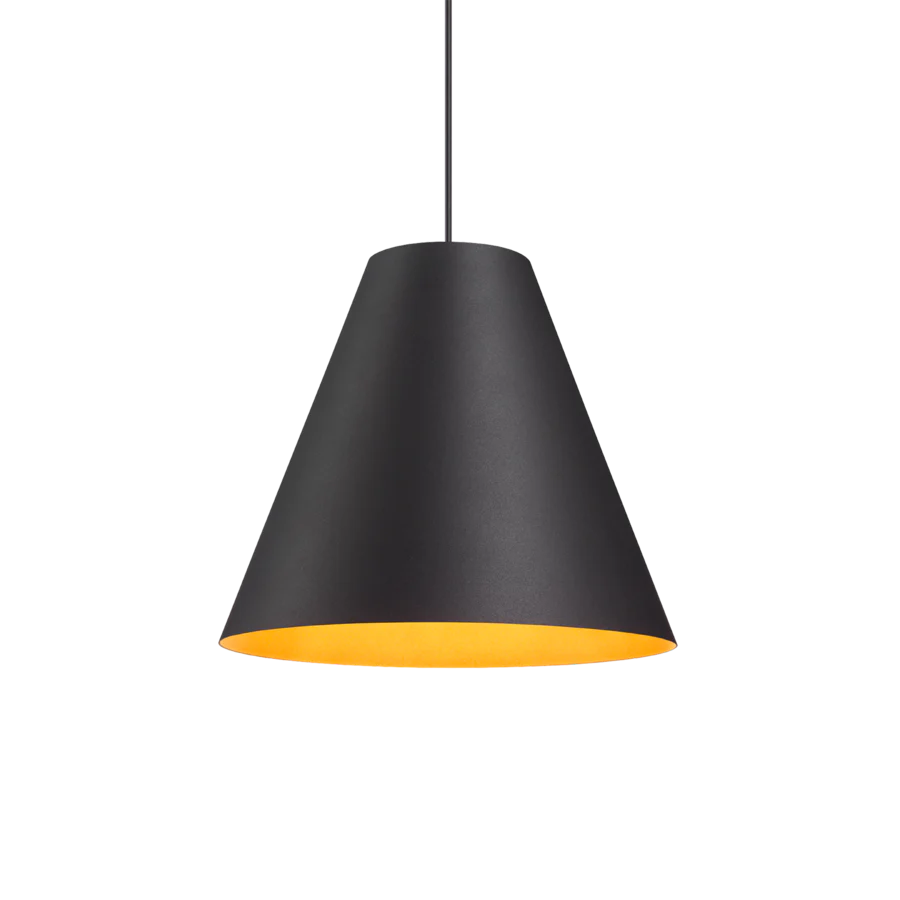 Wever & Ducré Shiek 5.0 plafondlamp - Afbeelding 5